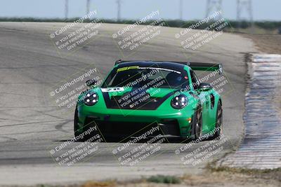 media/Jun-01-2025-PCA Golden Gate (Sun) [[9e4b10205a]]/Blue and Green/Time Trial/